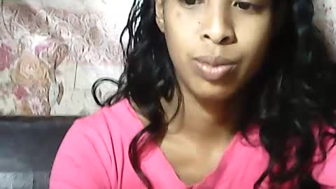 valysexyhot online show from July 6, 2026, 5:59 am