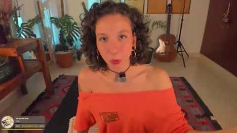      online show from November 11, 2025, 12:32 am