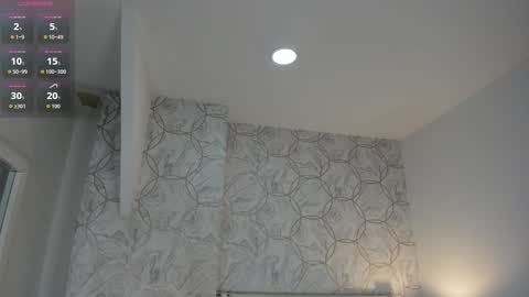 valyx7 online show from December 21, 2025, 7:32 pm