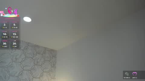 valyx7 online show from January 11, 2026, 7:30 pm