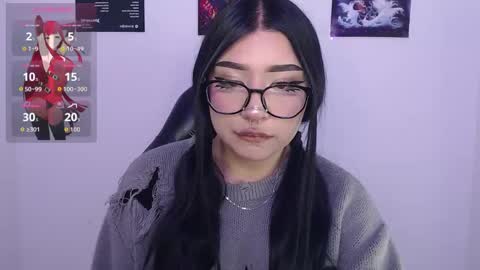 vammpyjane online show from May 4, 2026, 11:12 pm