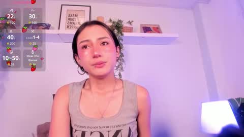 vamp  online show from November 29, 2025, 12:02 am