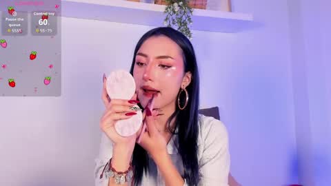 vamp  online show from April 7, 2026, 9:48 pm