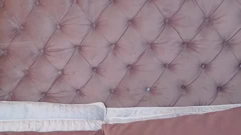 Valentina online show from March 10, 2026, 12:43 pm