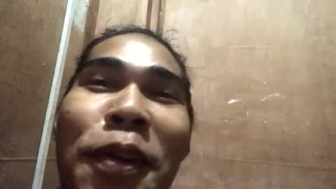 vampy_ebony_laxine online show from November 30, 2025, 1:37 pm