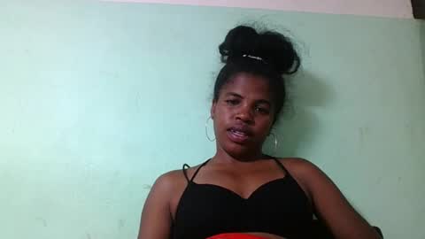 vanafiry online show from January 16, 2025, 10:10 am