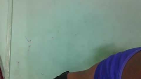 vanafiry online show from January 23, 2025, 5:52 pm