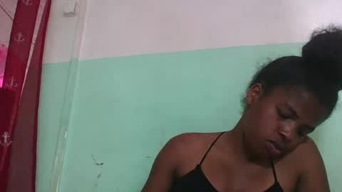 vanafiry online show from January 24, 2025, 8:55 am