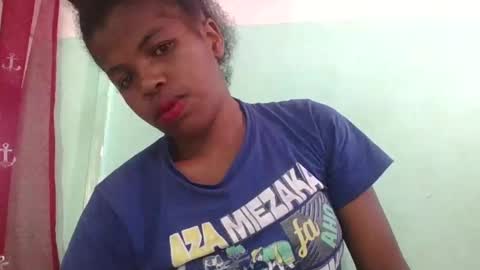 vanafiry online show from January 25, 2025, 4:02 am