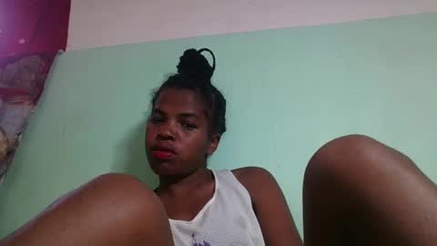 vanafiry online show from January 29, 2025, 11:51 am