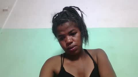 vanafiry online show from January 30, 2025, 11:33 am