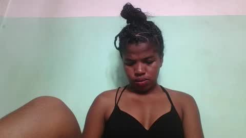 vanafiry online show from January 31, 2025, 9:48 am