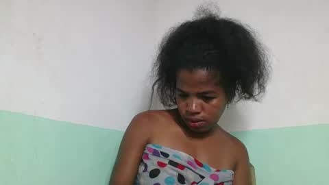 vanafiry online show from February 10, 2025, 6:24 pm