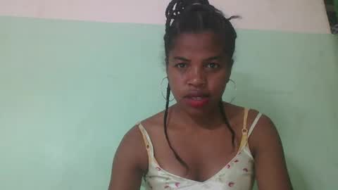 vanafiry online show from February 22, 2025, 4:51 pm