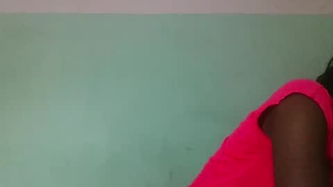 vanafiry online show from February 25, 2025, 7:09 am