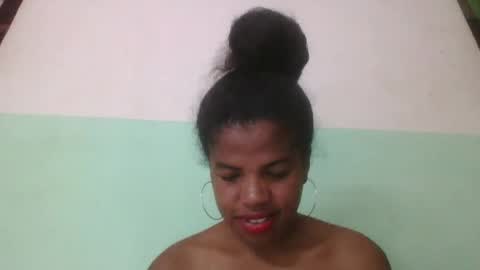 vanafiry online show from February 26, 2025, 4:56 pm