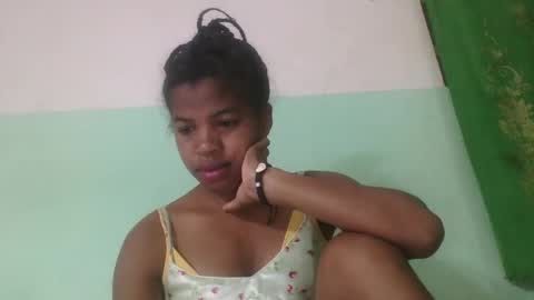 vanafiry online show from March 2, 2025, 3:56 am