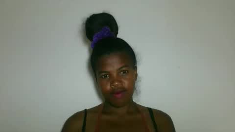 vanafiry online show from January 16, 2026, 5:44 am