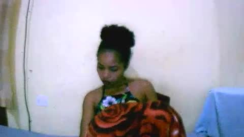 Snapshot of vanah344375 chatting on September 8, 2025, 4:50 pm vanah344375 online show from September 8, 2025, 4:50 pm
