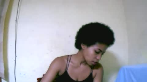 Snapshot of vanah344375 chatting on September 9, 2025, 11:54 am vanah344375 online show from September 9, 2025, 11:54 am
