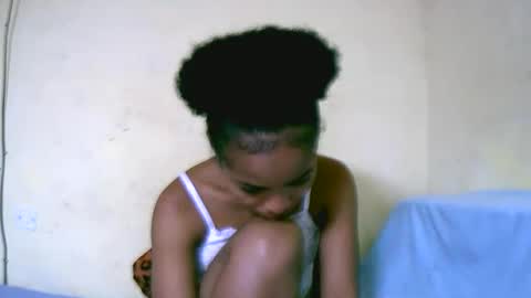 Snapshot of vanah344375 chatting on September 11, 2025, 5:24 pm vanah344375 online show from September 11, 2025, 5:24 pm