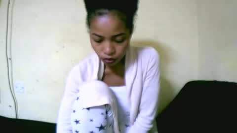 Snapshot of vanah344375 chatting on September 14, 2025, 8:13 am vanah344375 online show from September 14, 2025, 8:13 am