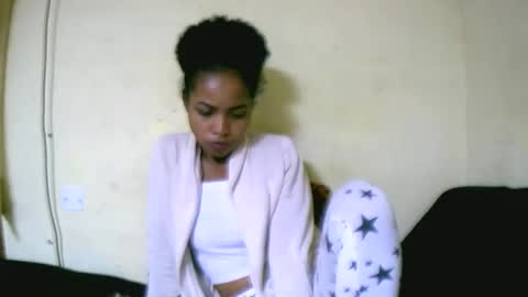 Snapshot of vanah344375 chatting on September 14, 2025, 8:19 pm vanah344375 online show from September 14, 2025, 8:19 pm