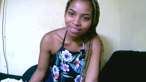 Snapshot of vanah344375 chatting on September 20, 2025, 12:11 am vanah344375 online show from September 20, 2025, 12:11 am