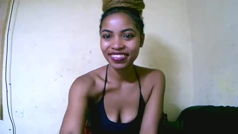 Snapshot of vanah344375 chatting on September 24, 2025, 10:51 am vanah344375 online show from September 24, 2025, 10:51 am