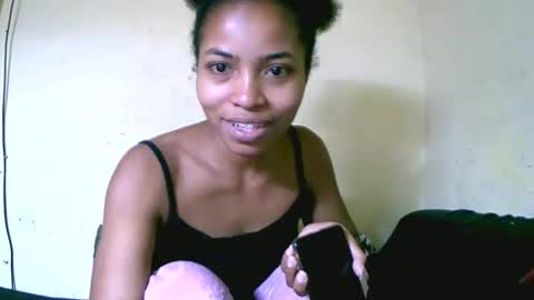 Snapshot of vanah344375 chatting on September 27, 2025, 3:39 pm vanah344375 online show from September 27, 2025, 3:39 pm