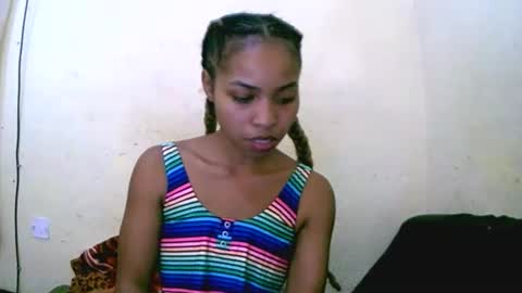 Snapshot of vanah344375 chatting on September 28, 2025, 3:50 pm vanah344375 online show from September 28, 2025, 3:50 pm