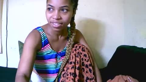 Snapshot of vanah344375 chatting on September 29, 2025, 10:42 am vanah344375 online show from September 29, 2025, 10:42 am