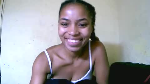 Snapshot of vanah344375 chatting on September 29, 2025, 11:09 pm vanah344375 online show from September 29, 2025, 11:09 pm