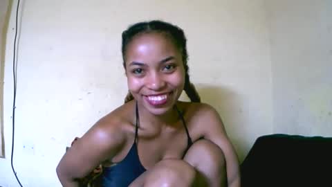 Snapshot of vanah344375 chatting on September 30, 2025, 12:54 pm vanah344375 online show from September 30, 2025, 12:54 pm