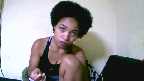 Snapshot of vanah344375 chatting on October 3, 2025, 10:29 pm vanah344375 online show from October 3, 2025, 10:29 pm