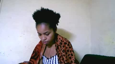 Snapshot of vanah344375 chatting on October 6, 2025, 5:43 pm vanah344375 online show from October 6, 2025, 5:43 pm