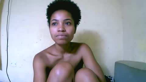 Snapshot of vanah344375 chatting on October 9, 2025, 8:12 am vanah344375 online show from October 9, 2025, 8:12 am
