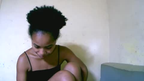 Snapshot of vanah344375 chatting on October 9, 2025, 8:18 pm vanah344375 online show from October 9, 2025, 8:18 pm