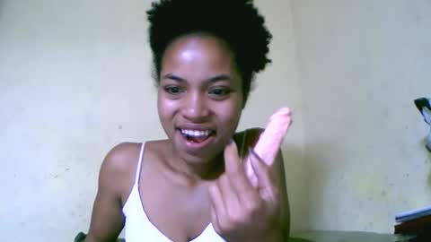 Snapshot of vanah344375 chatting on October 11, 2025, 4:22 am vanah344375 online show from October 11, 2025, 4:22 am