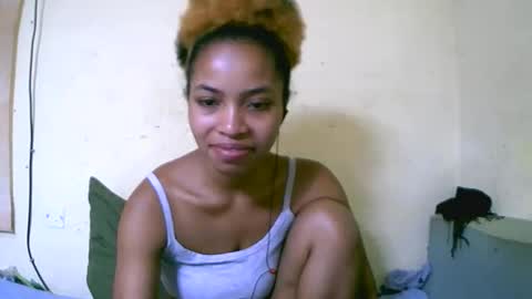 Snapshot of vanah344375 chatting on October 11, 2025, 6:17 pm vanah344375 online show from October 11, 2025, 6:17 pm