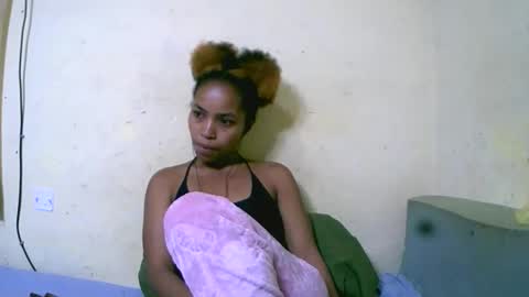 Snapshot of vanah344375 chatting on October 14, 2025, 6:36 am vanah344375 online show from October 14, 2025, 6:36 am