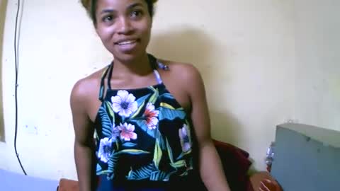 Snapshot of vanah344375 chatting on October 16, 2025, 7:26 pm vanah344375 online show from October 16, 2025, 7:26 pm