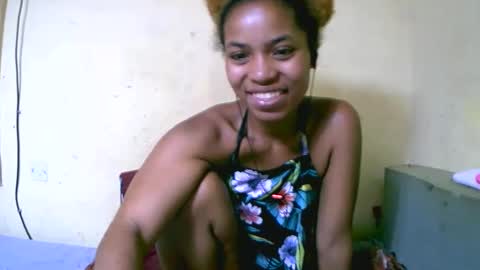 Snapshot of vanah344375 chatting on October 17, 2025, 7:38 pm vanah344375 online show from October 17, 2025, 7:38 pm
