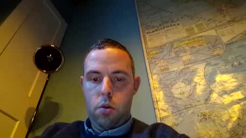 Snapshot of vancauterenjeroen chatting on November 2, 2025, 3:58 pm vancauterenjeroen online show from November 2, 2025, 3:58 pm