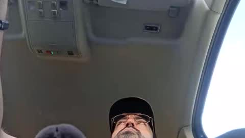 vance397 online show from September 10, 2025, 3:01 pm