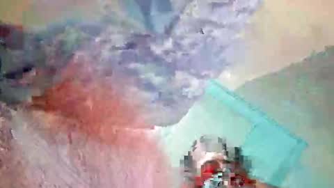 vance397 online show from January 13, 2026, 3:06 pm