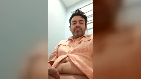 vance397 online show from July 8, 2026, 8:08 am