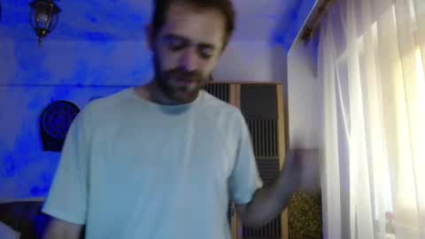 Snapshot of vanceaminator chatting on October 8, 2025, 5:38 am Emy online show from October 8, 2025, 5:38 am