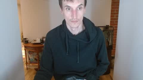 vancity18601358 online show from February 17, 2025, 3:25 am