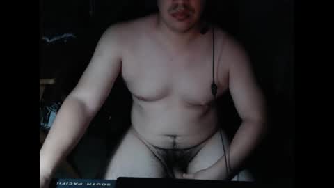 vancoserx111 online show from March 23, 2026, 5:11 am